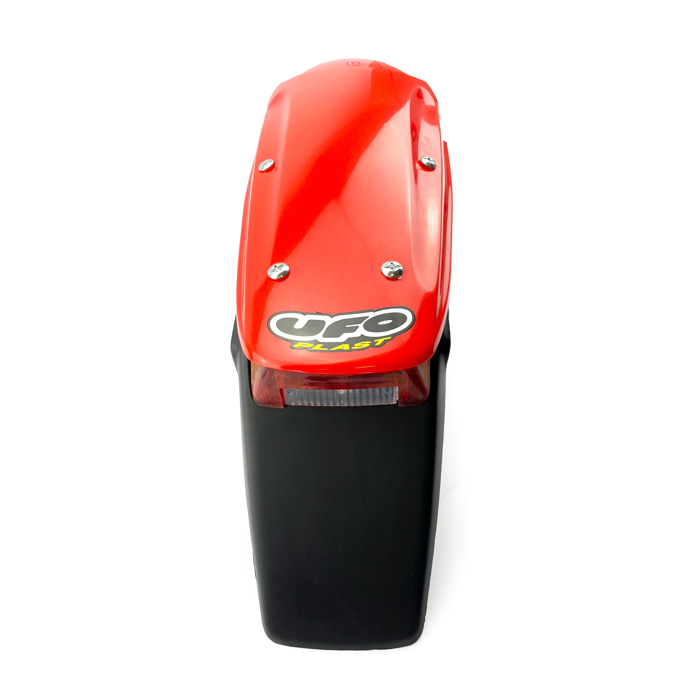 00-01 CR125/250 R/ENDURO - Image 2