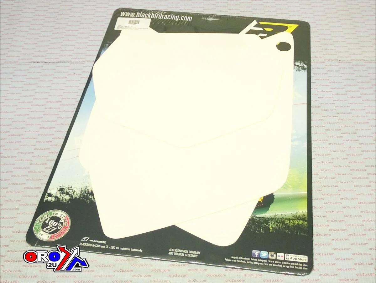 01-20 RM125/250 BACKGROUNDS WE - Image 2