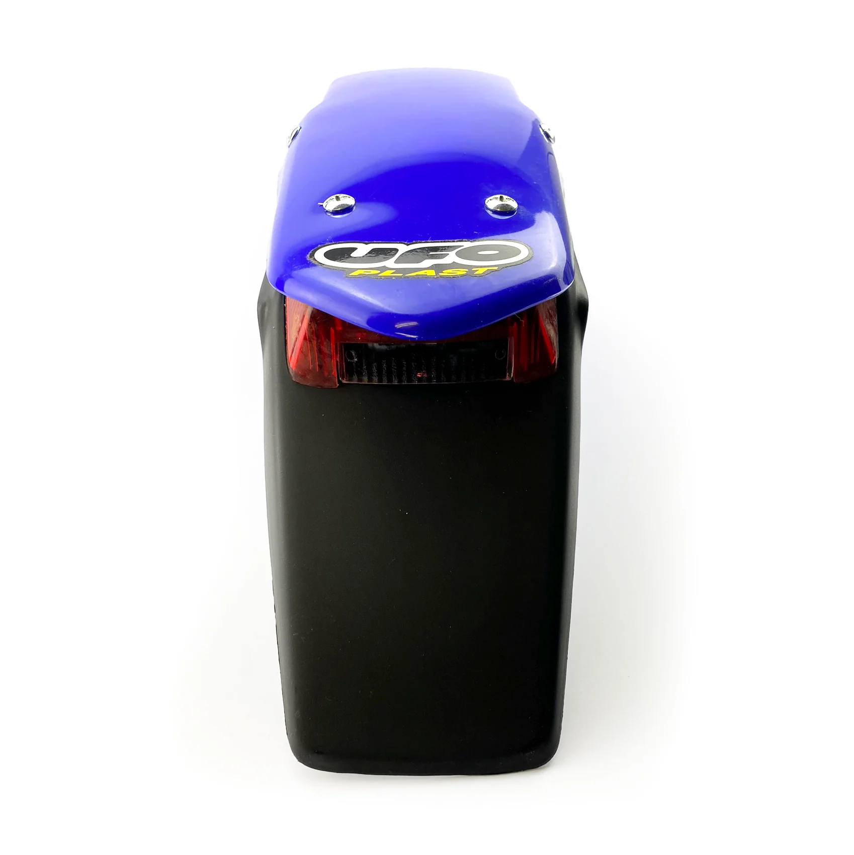 02-05 YZ ENDURO FEND. UFO - Image 3