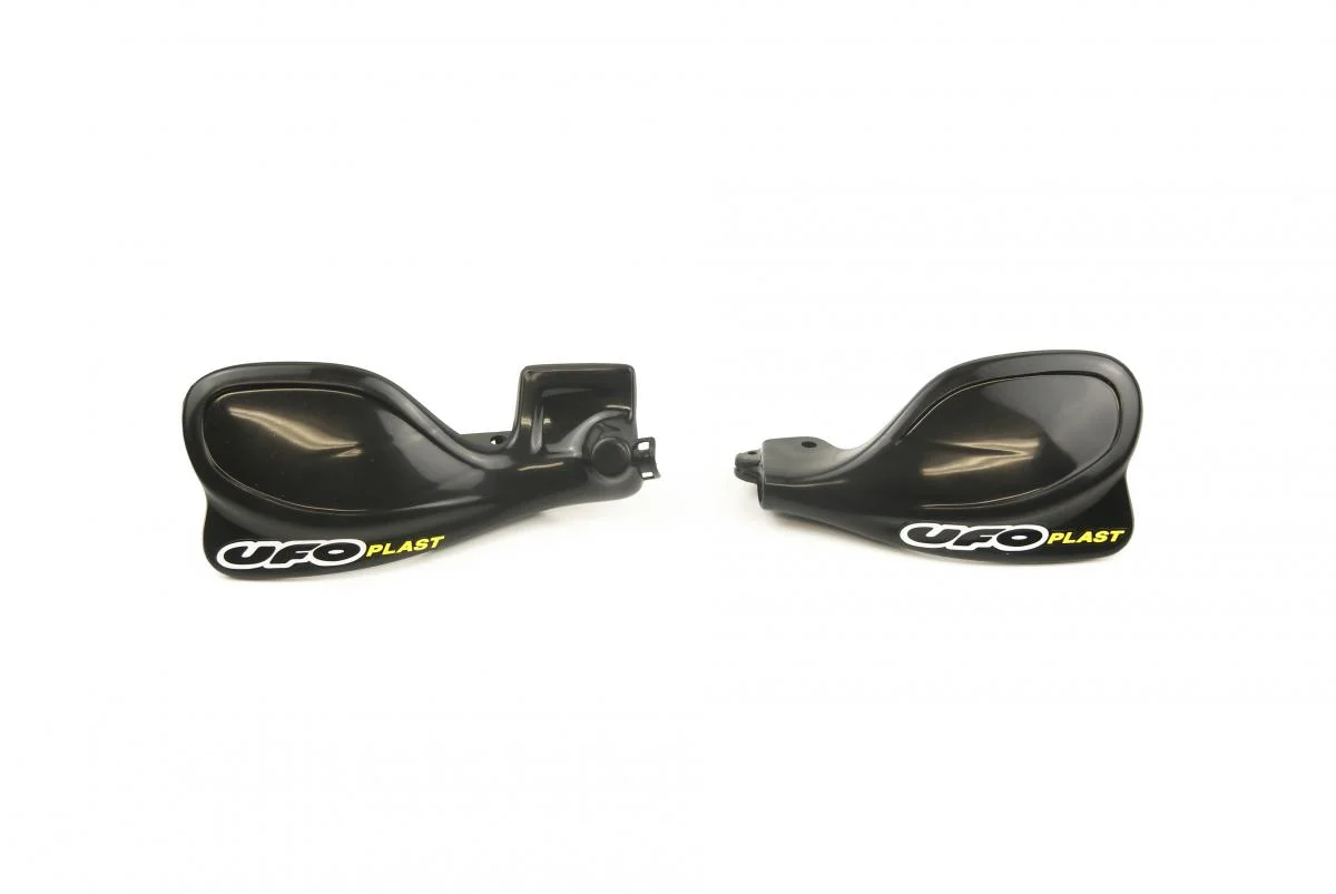 03-04 WRF250/450 H/GUARDS