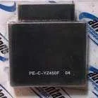 03-05 YZF450 REV BOX CDI UNIT
