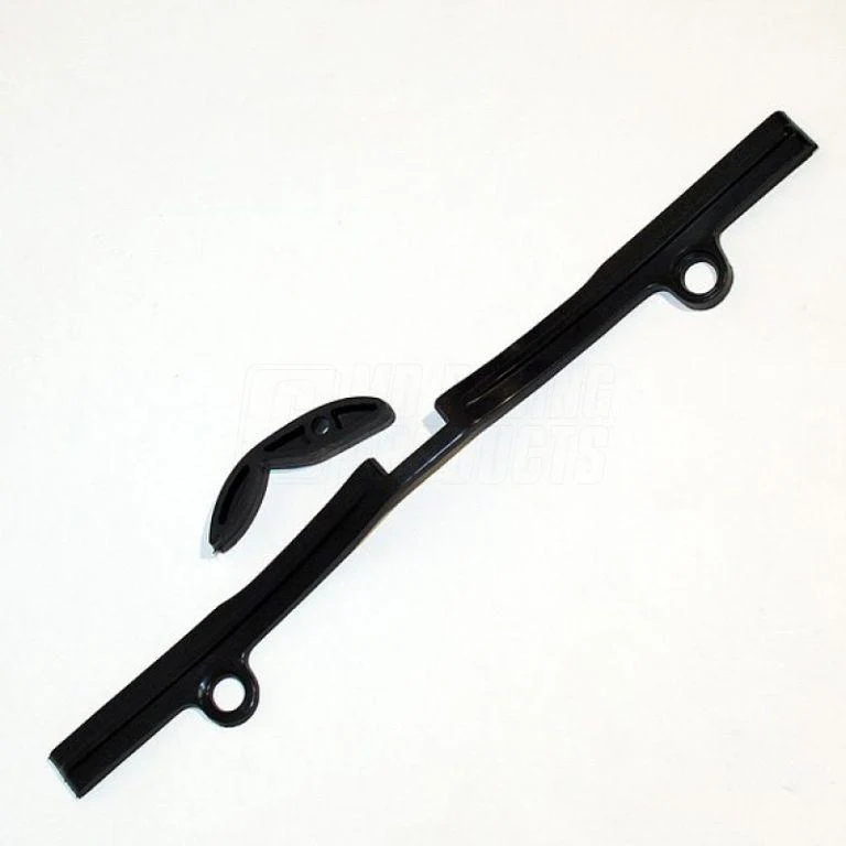04-08 KTM85 SLIDER 3083-001 - Image 2