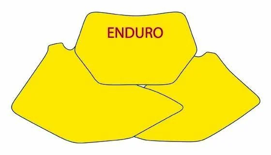 07-11 WRF250/450 BACKGROUNDS
