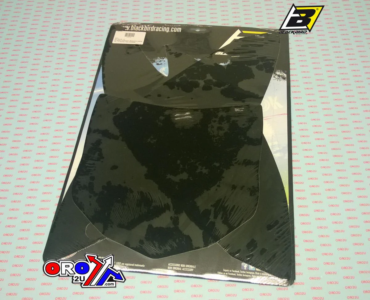 09-12 KXF250 BACKGROUNDS - Image 2