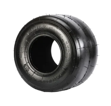 11x5.00-5 K-001 SUNF 4PLY GO KART TYRE