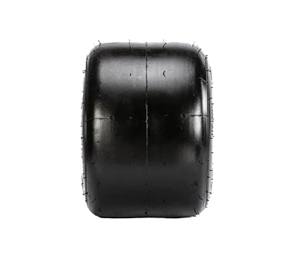 11x6.00-5 K-001 SUNF 4PLY GO KART TYRE - Image 2