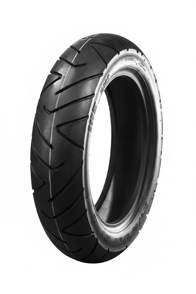 120/80-14 SUNF D-009 TYRE E4