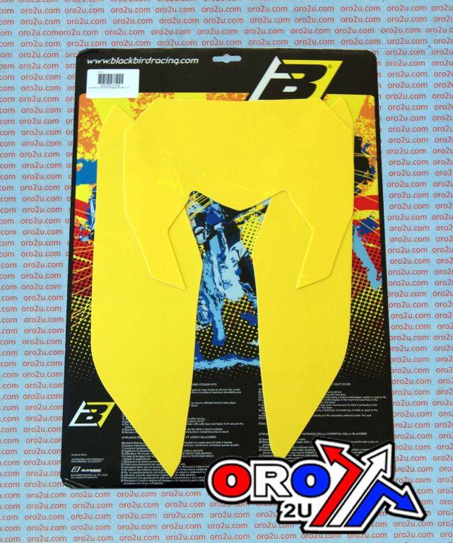 13-16 SHERCO SE/SF BACKGROUNDS, 3E00/40 - Image 2