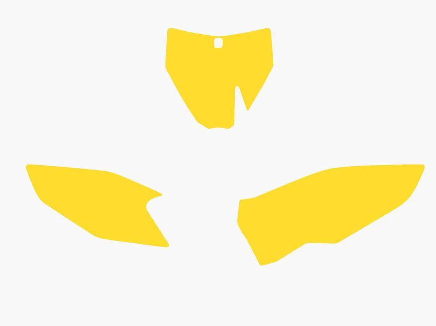 14-15 TC/FC HUSQVARNA BACKGROUNDS, 3619/40