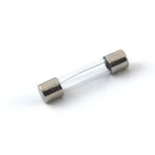 15AMP FUSE 30mm LONG - Image 3