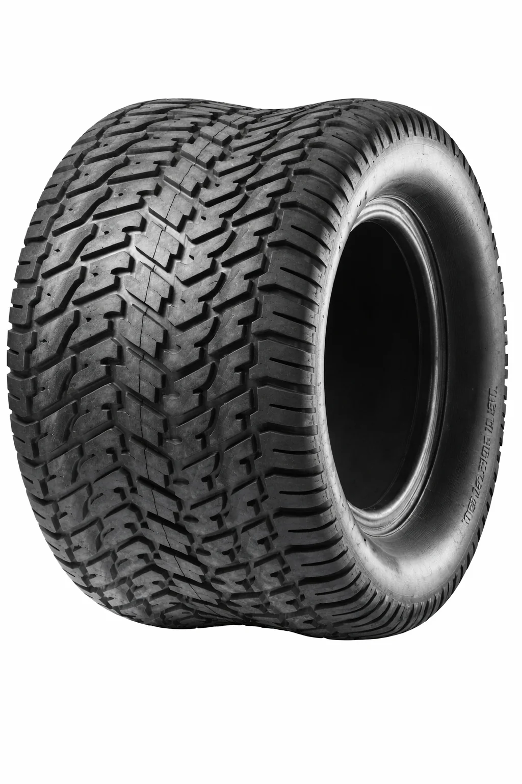 15x6.00-6 R-020 SUNF 2-PLY KIDS QUAD TYRE E-MARKED