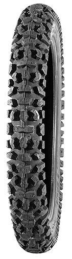 17-460 GRIPPER C858 MAXXIS 62N, CST PREMIUM TRAIL TYRE 2760225 - Image 2