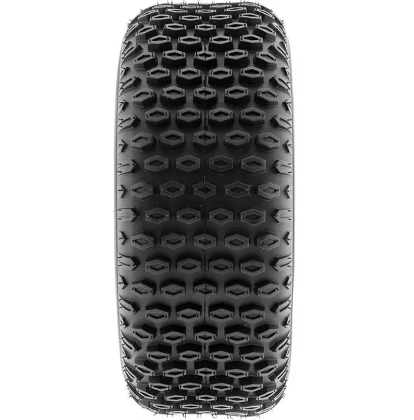 18x9.50x8 SUNF A-012 TYRE - Image 2
