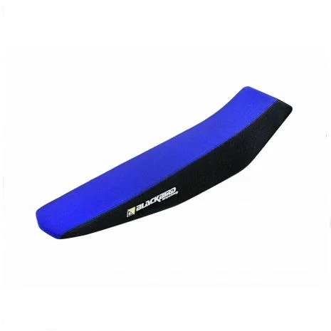 19-22 YZF250/450 FACTORY YAM, BLACKBIRD 8247R10 DECAL KIT - Image 2