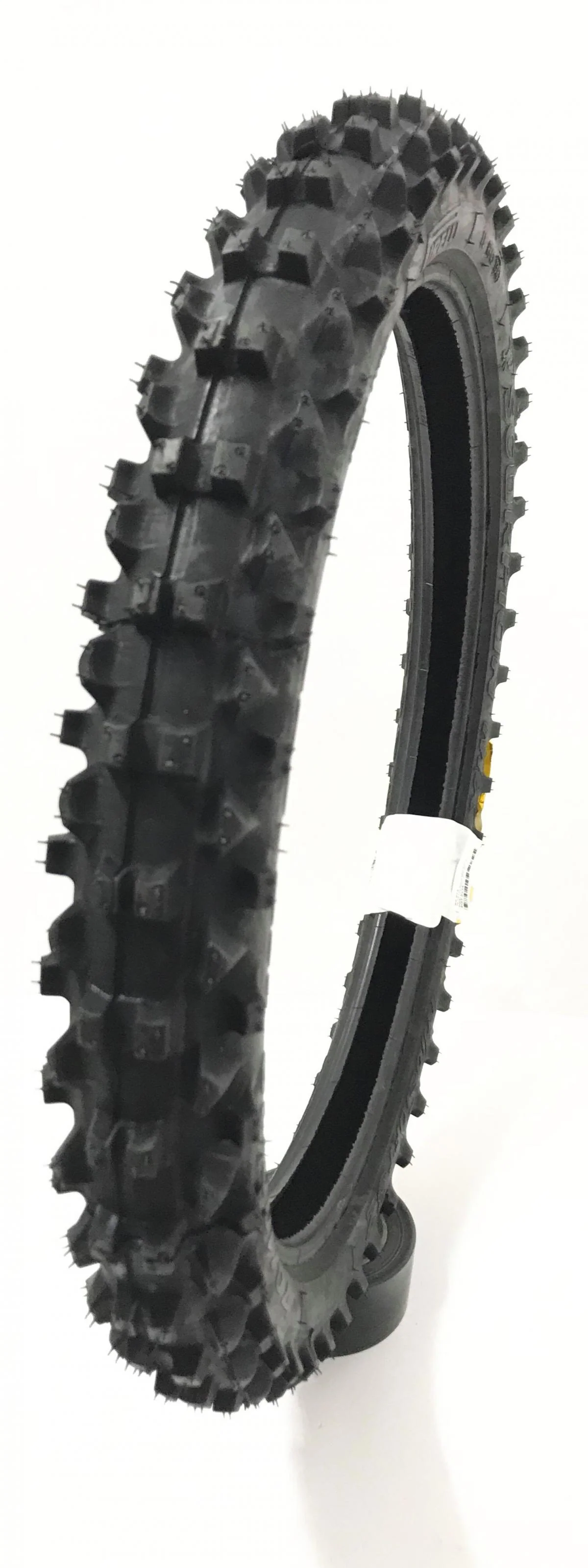 19-70/100 MX32 MID SOFT, PIRELLI TYRE 3252600