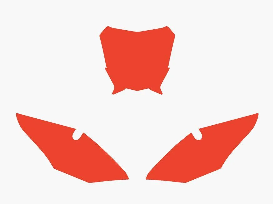 2017-20 CRF450 BACKGROUNDS RED, BLACKBIRD 3141/60