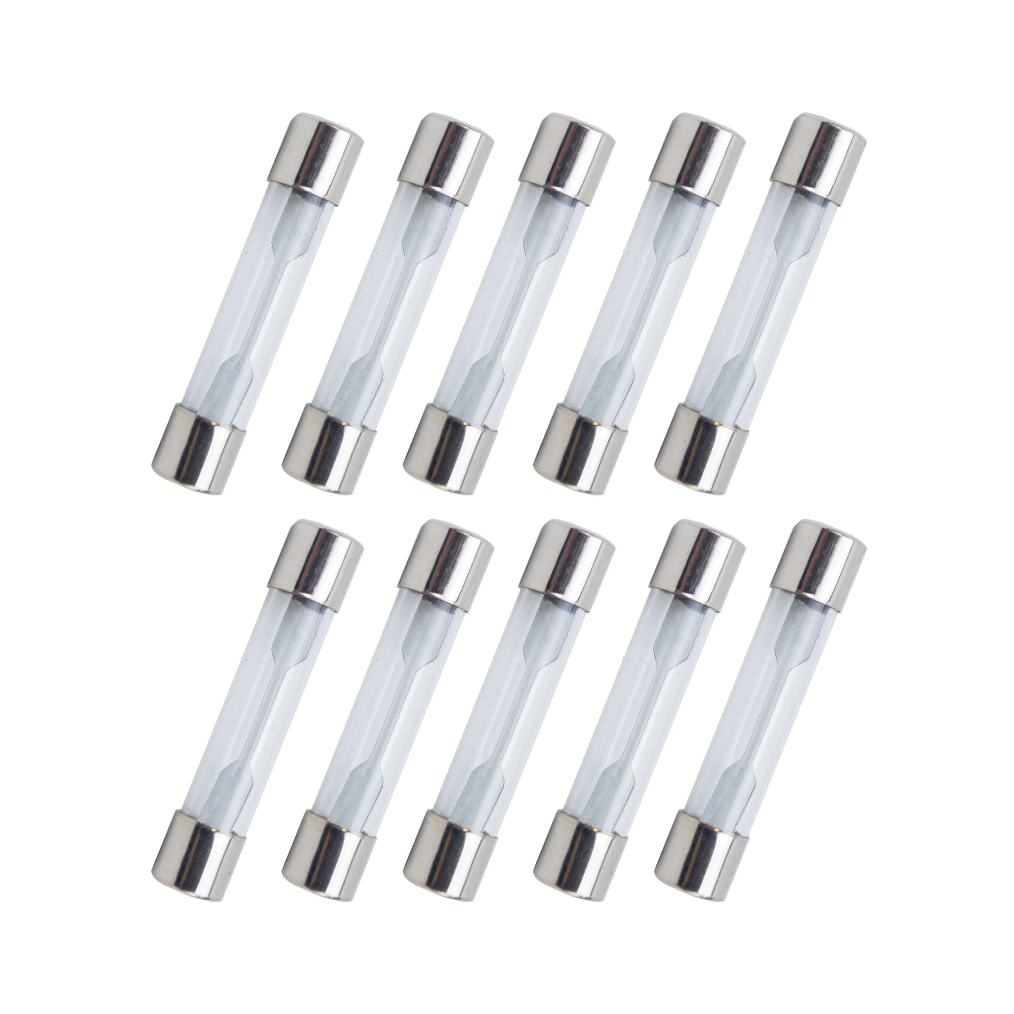 20AMP FUSE 30mm LONG