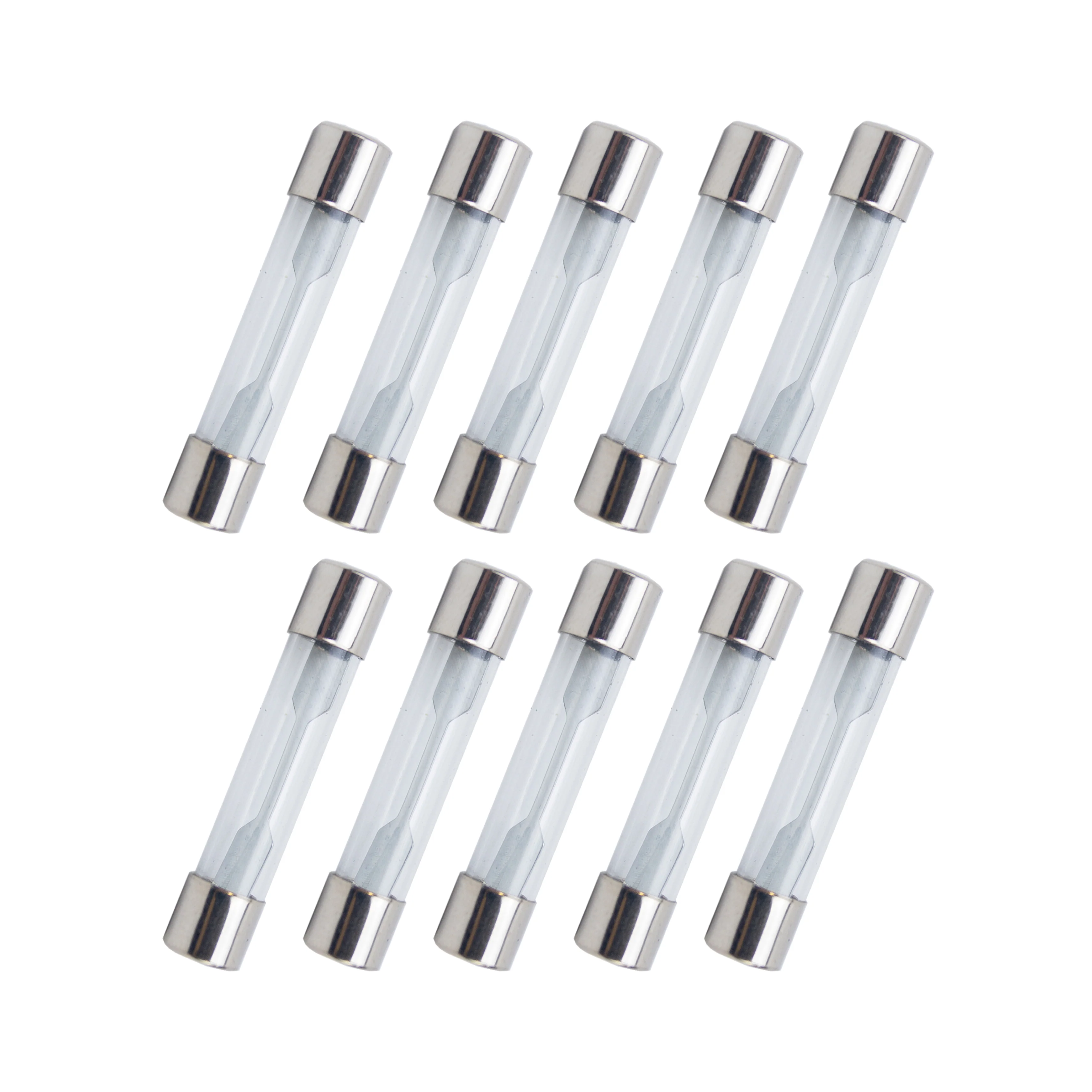 20AMP FUSE 30mm LONG