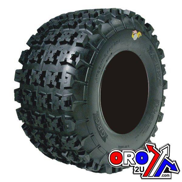 20x11.00x10 XC-MASTER 6-PLY, GBC XC102011, AR102011 - Image 2