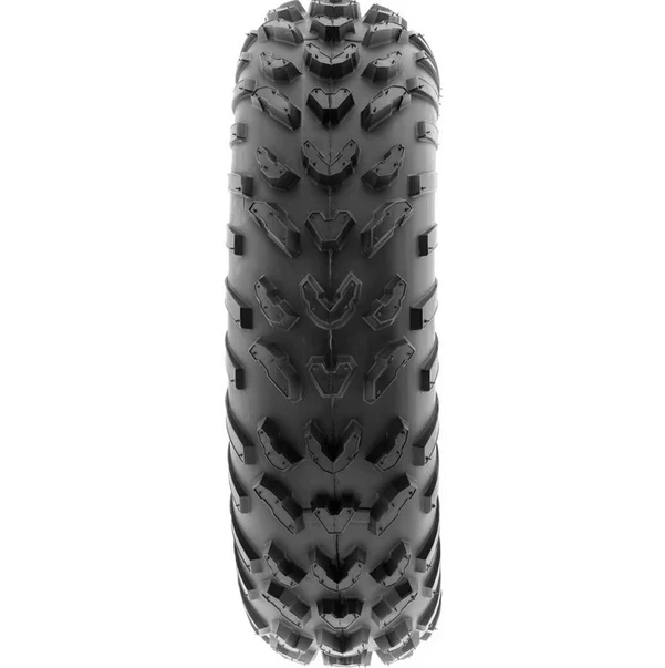 20x7.00x8 A-007 4-PLY E4 ATV SUNF TYRE - Image 2