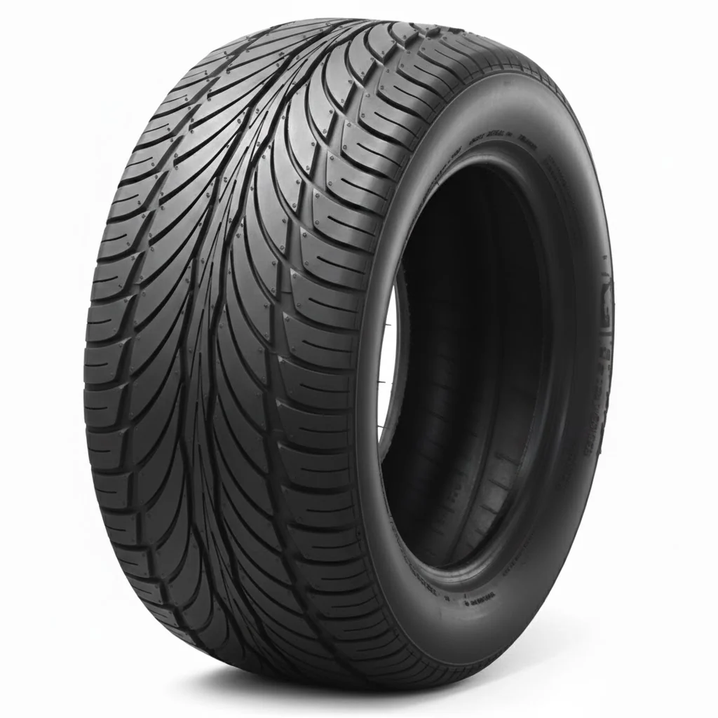 235/30x12 A-034 SUNF 4-PLY QUAD ATV E-MARKED ROAD 18x9x12