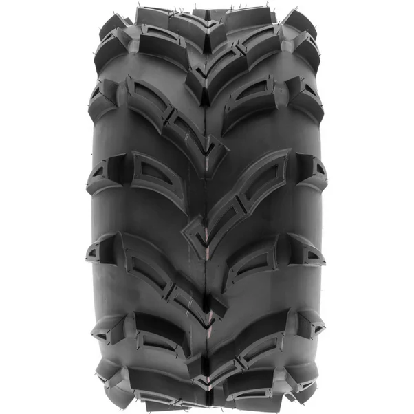 23x8x11 SUNF A-024 TYRE 6PLY - Image 2