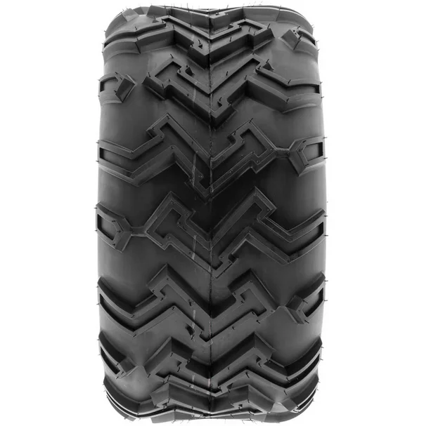 24x8.00-12 A-001 SUNF 4-PLY QUAD ATV E-MARKED - Image 2