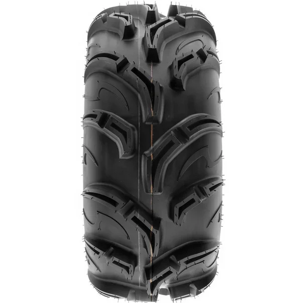 26x11.00x12 SUNF A-048 TYRE 6 PLY QUAD ATV E-MARKED