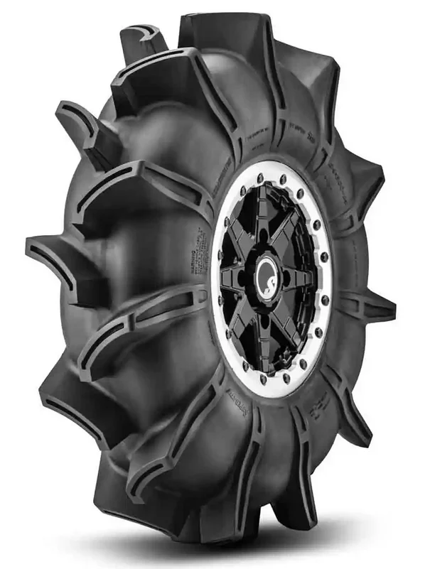 28x8x14 ASSASSINATOR SUPER ATV SXS UTV MUD TYRE