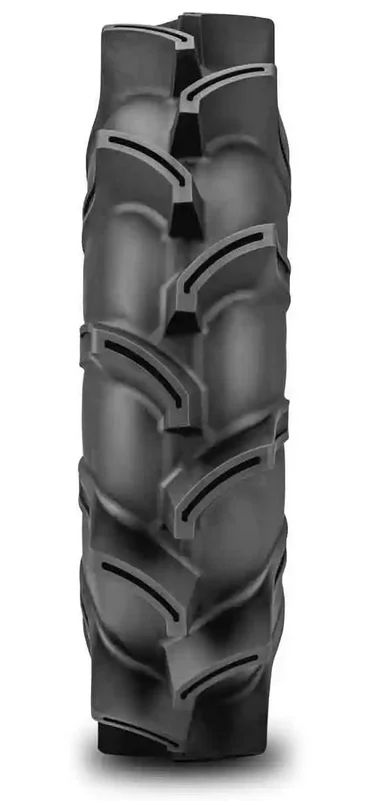 28x8x14 ASSASSINATOR SUPER ATV SXS UTV MUD TYRE - Image 2