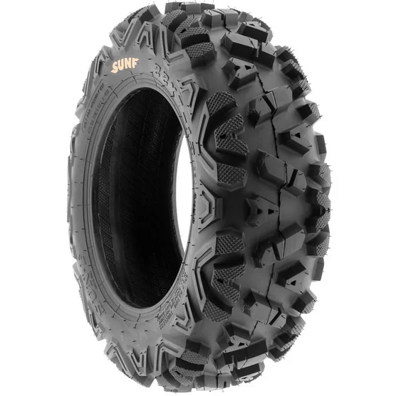 29x11.00-14 A-033 SUNF 6PLY QUAD ATV E-MARKED - Image 2