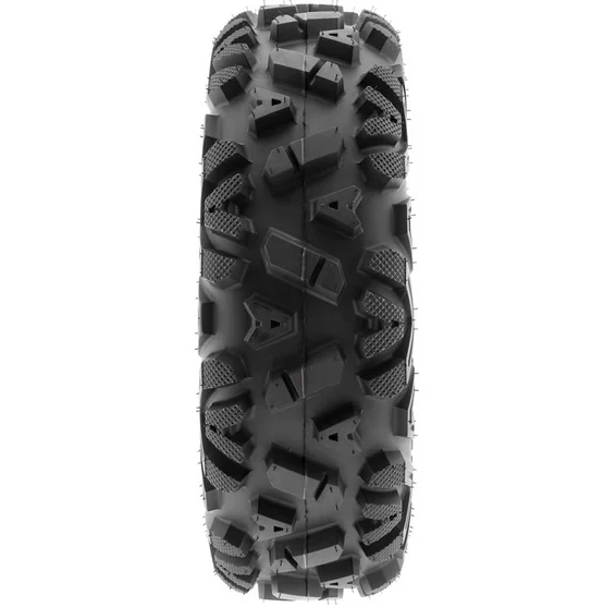 29x11.00-14 A-033 SUNF 6PLY QUAD ATV E-MARKED - Image 3