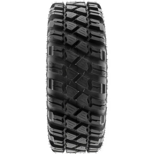 30x10.00-15 A-047 SUNF 8PLY QUAD ATV E-MARKED 255/75-15 - Image 2