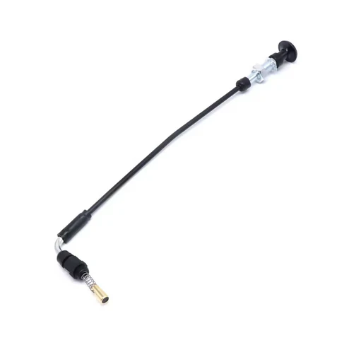 310mm CARBURETTOR CHOKE CABLE KEIHIN FCR-MX STARTER HONDA CRF 150 250 450