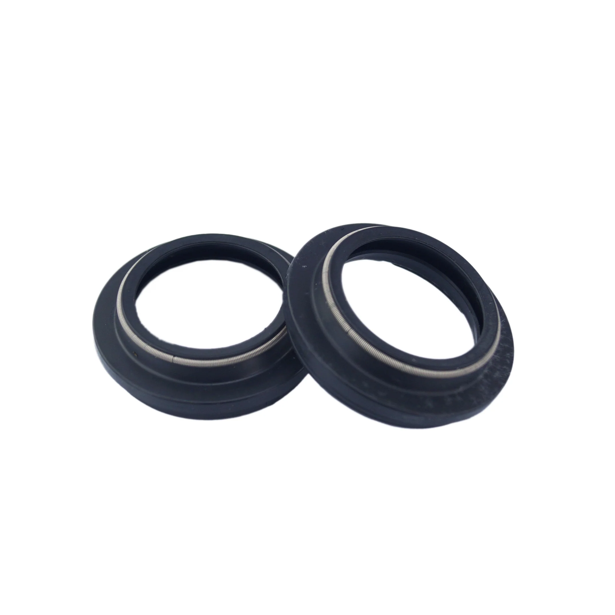 32mm DUST SEAL MAZ.533297