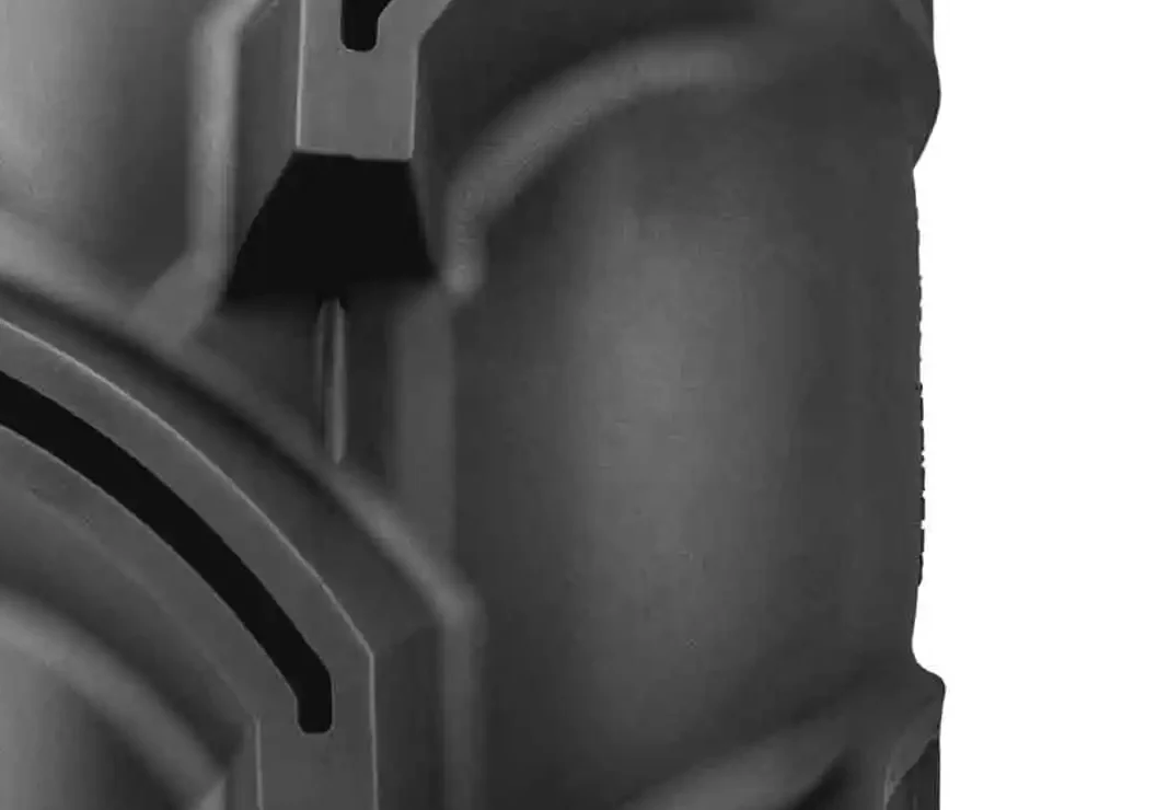 32x8x14 ASSASSINATOR SUPER ATV SXS UTV MUD TYRE - Image 4