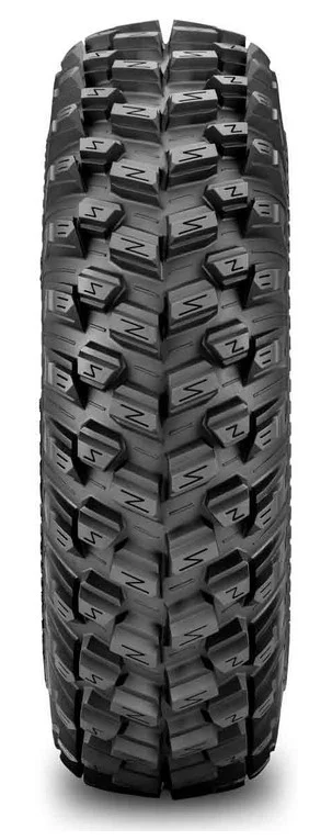 34x10x14 XT WARRIOR SUPER ATV SXS UTV TYRE - Image 2