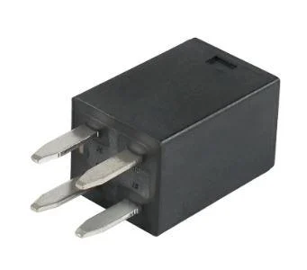 4 PIN 12V RELAY SWITCH POLARIS RZR SPORTSMAN RANGER 1000 800 570 4011283 4016819