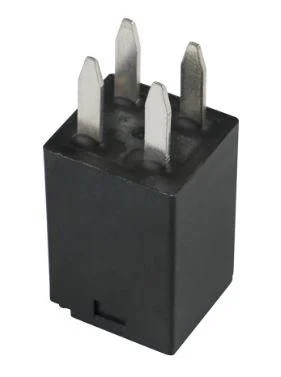 4 PIN 12V RELAY SWITCH POLARIS RZR SPORTSMAN RANGER 1000 800 570 4011283 4016819 - Image 2