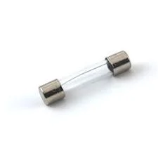 5 AMP FUSE 30mm LONG - Image 2