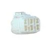 6 PIN FEMALE CONNECTOR FRS-113 - Image 4