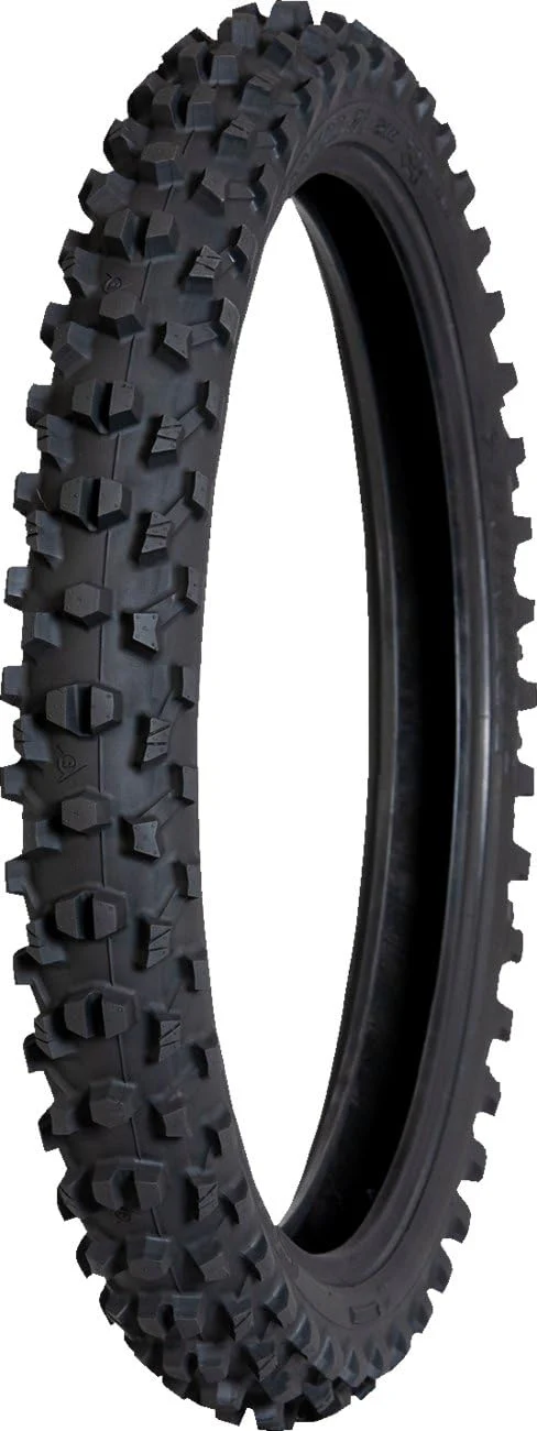 60/100-14 29M TT GEOMAX MX34 F DUNLOP, 640365