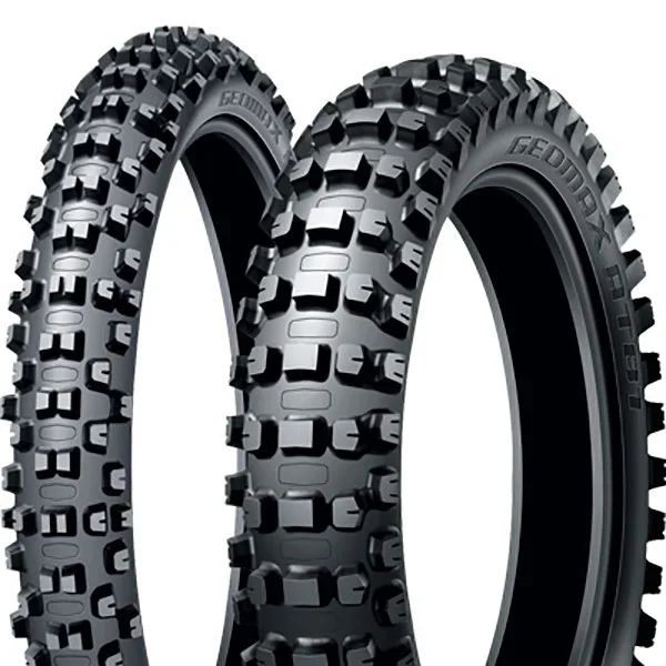 90/90-21 54M TT GEOMAX AT81F 634997