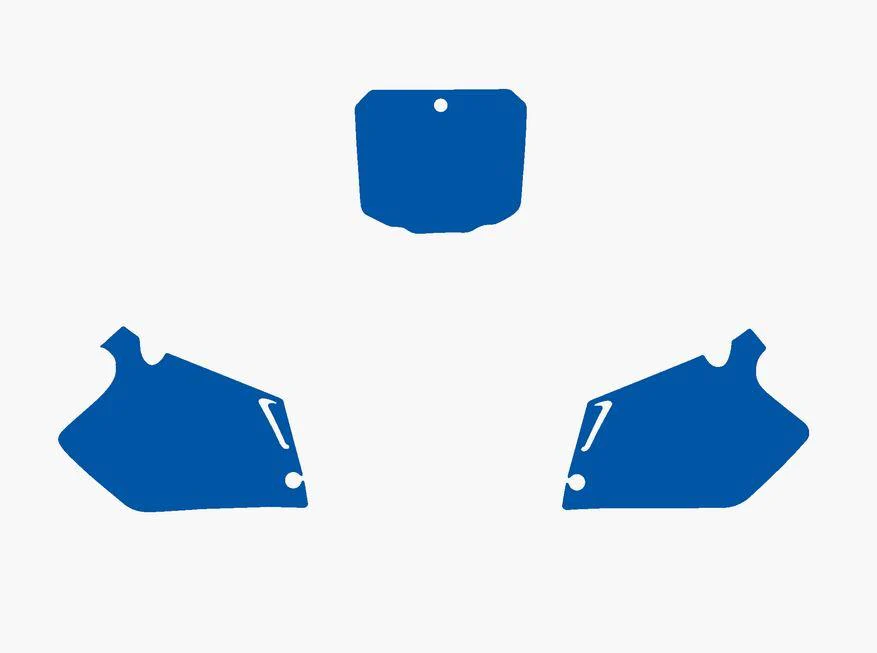 95-97 CR125/250 BACKGROUNDS