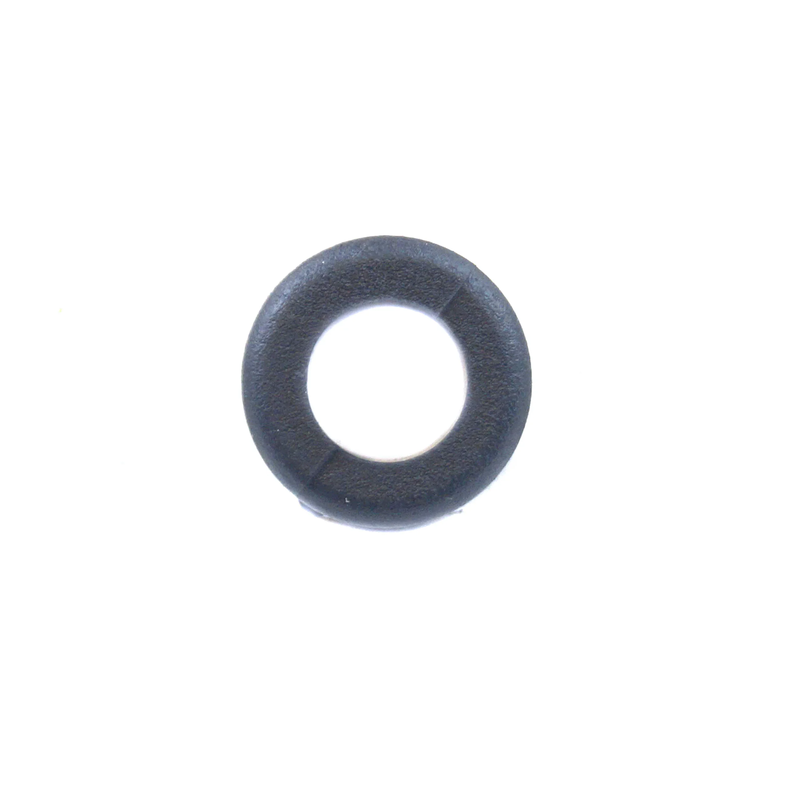 9MM RUBBER GROMMET WIRING, PACK OF 20 - Image 2