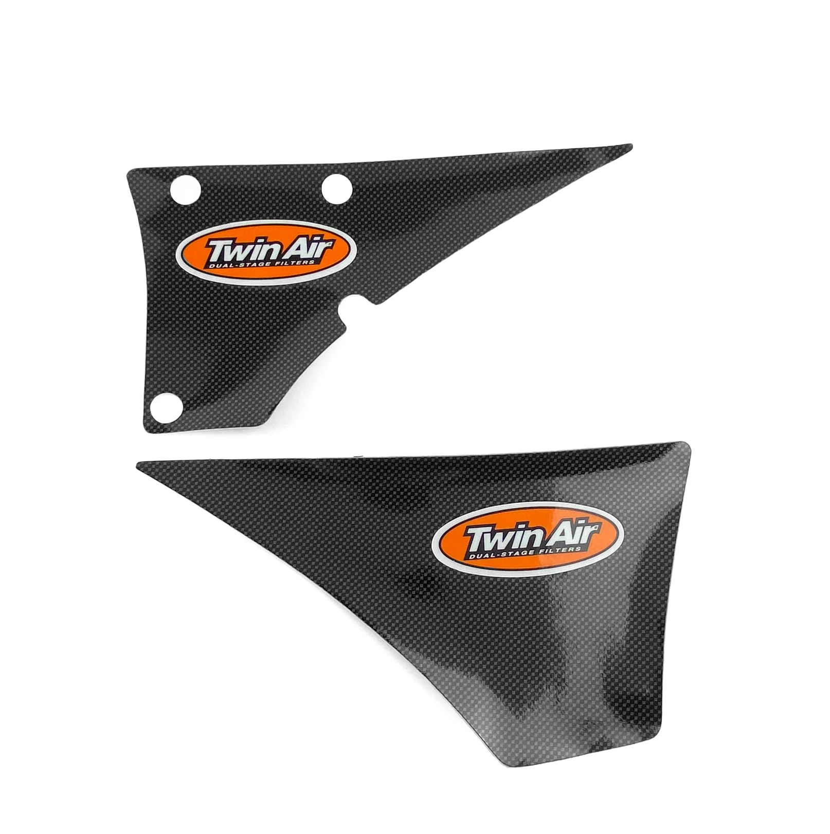 AIR BOX DECALKTM DUKE