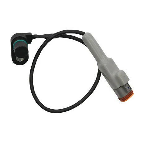 ALLBALLS SPEED SENSOR CAN-AM ABR UTV ATV, ALLBALLS 54-9001 - Image 2