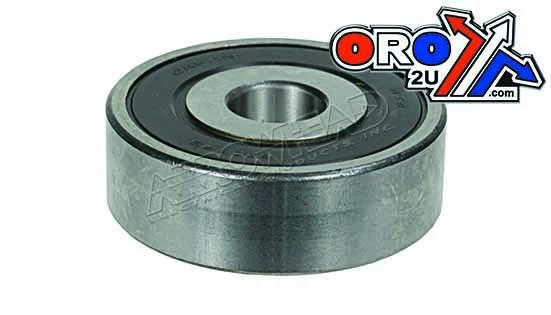 BEARING 17x62x20 SEALED, ARROWHEAD 130-01135