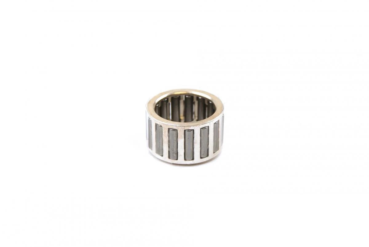 BEARING 18x24x14 BIG END, PROX 22.182414F