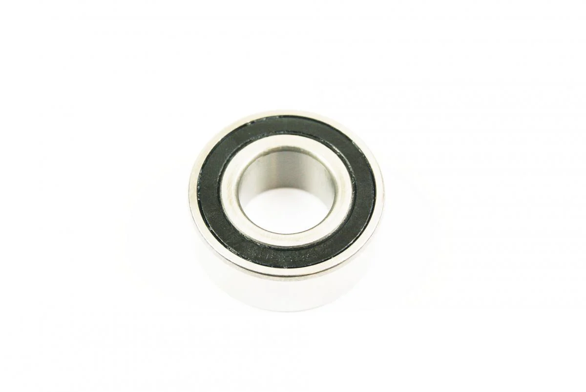 BEARING 3205 2RS DIRT RACING 25X52X20.60mm 5205-2RS EACH